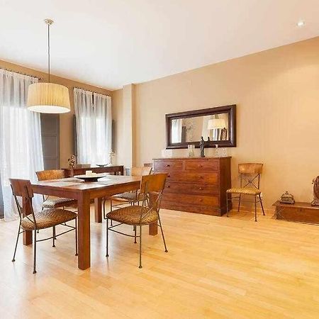 Sleep & Stay Apartamento De Lujo 赫罗纳 外观 照片